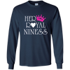 Kids Best birthday gift shirt for 9 year old girl