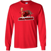 Bullfighter T-shirt for Bullfighters Shirt