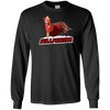 Bullfighter T-shirt for Bullfighters Shirt