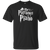 My Patronus Is A Piano T Shirt