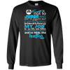 Massage Therapist - Funny Premium T-Shirt