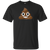 Emoji Poop Shirt ~ Novelty Funny t shirt for Men Women Kids