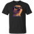 FUNNY MEERKAT SUNGLASSES T-SHIRT - Farm Animals or Zoo Gift