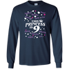 Kids Best birthday gift shirt for 9 year old girl