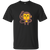 Emoji T Shirt Monkey Funny Tee tshirt T SHIRTS