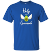 Holy Guacamole T-Shirt Funny Costume