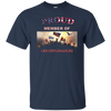 The Deplorables Trump T-Shirt