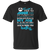 Massage Therapist - Funny Premium T-Shirt