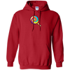 FOOD EMOJI | LOLLIPOP CANDY SUCKER EMOJI T-SHIRT