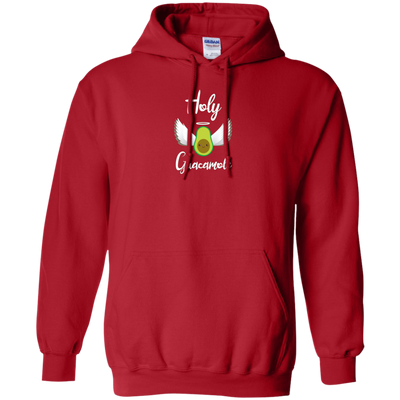 Holy Guacamole T-Shirt Funny Costume