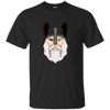 Viking Odin long sleeve shirt - Viking shirt clothing