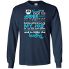 Massage Therapist - Funny Premium T-Shirt