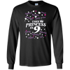 Kids Best birthday gift shirt for 9 year old girl