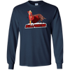 Bullfighter T-shirt for Bullfighters Shirt