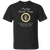 President Donald Trump Inauguration Day 2017 T-shirt