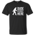 Bigfoot Sasquatch Shirt - Dude I'm Right Here - Funny