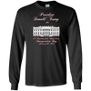 President Donald J. Trump Inauguration Day 2017 T-shirt