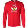 Holy Guacamole T-Shirt Funny Costume
