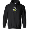 Holy Guacamole T-Shirt Funny Costume