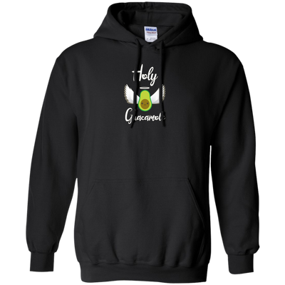 Holy Guacamole T-Shirt Funny Costume