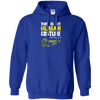 FUNNY THIS IS MY HUMAN COSTUME IM REALLY A DRAGON T-SHIRT