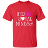 Kids Best birthday gift shirt for 9 year old girl