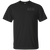 We Got Your Six Thin Blue Line T-Shirt