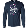 Kids Best birthday gift shirt for 8 year old girl