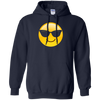 Emoji T Shirt Shades Smiley Cool Tee Tshirt