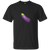 Emoji T-Shirt Eggplant Tee tshirt Weiner T SHIRTS