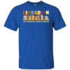 Librarian The Original Search Engine T Shirt, Funny Library