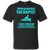 Massage Therapist - I Solve Problems - Funny Premium T-Shirt