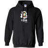 Malala Yousafzai inspired Quote T-shirt