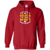 Funny Monkey Circus T-shirt Pet Zoo Animal Novelty Gift