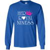 Kids Best birthday gift shirt for 9 year old girl