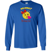 Mommy of the Birthday Girl Emoji Birthday Party Shirt