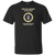 President Donald J. Trump Inauguration Day 2017 T-shirt