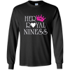 Kids Best birthday gift shirt for 9 year old girl