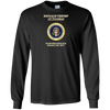 President Donald J. Trump Inauguration Day 2017 T-shirt