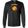 Mommy of the Birthday Girl Emoji Birthday Party Shirt