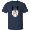 Viking Odin long sleeve shirt - Viking shirt clothing