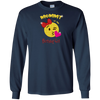 Mommy of the Birthday Girl Emoji Birthday Party Shirt