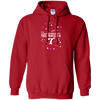 Kids Best birthday gift shirt for 7 year old girl