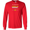 LEVEL UP LIKE ENOUGH XP T-shirt FUNNY GAMER Geek Nerd Humor