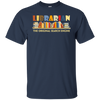 Librarian The Original Search Engine T Shirt, Funny Library