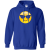Emoji T Shirt Shades Smiley Cool Tee Tshirt